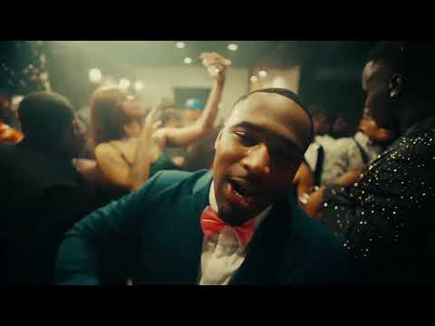 Nuke Money “Get It Popping”