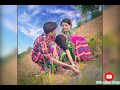 Jonom Jonom //Assamese WhatsApp status video//