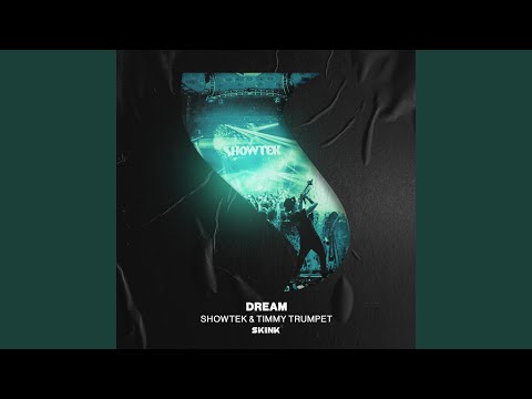 Video thumbnail for Dream