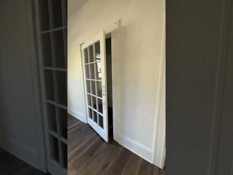 ASSCMAIN - Video 2 of 2