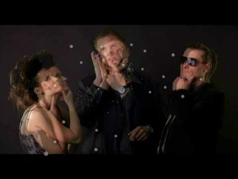 DJ UGA & SELAVI - Vai Ir Iespējams (fotosesija)