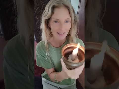 💫 Energia de la Semana Cada Signo Individual 💫