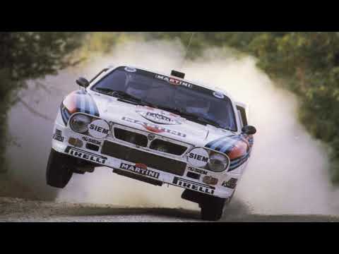 Group B | (3, 2, 1... Go! meme)