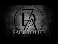 7 Days Away - Back To Life (2015) 