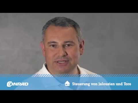 HomeMatic System-Lösung - Smart Home | Conrad