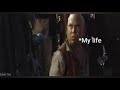 Captain Jack Sparrow Self Confidence Dialogue Tamil 2021 New Whatsapp Status In Jack Sparrow Tamil
