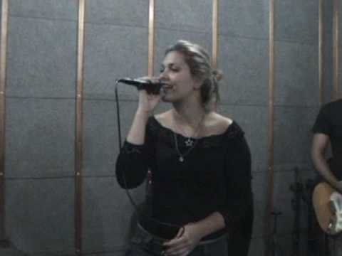 Blame Out - Mil destinos (Vídeo Clip) [OFICIAL]