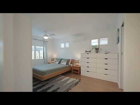 42 Bareena Street, Jindalee, QLD 4074, 4房, 2浴, House