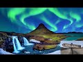 Iceland Unveiled Land Of Fire And Ice