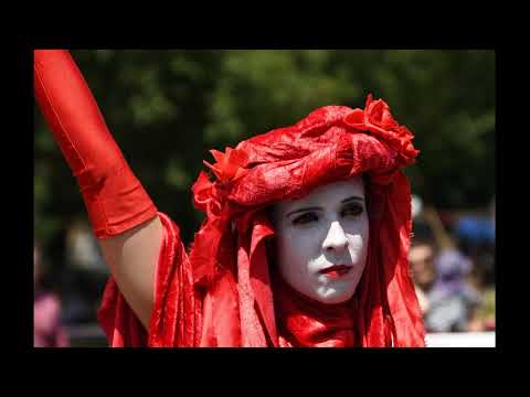 Encuestas Milei Kicillof
