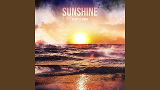 Video Sunshine de DJ Reys