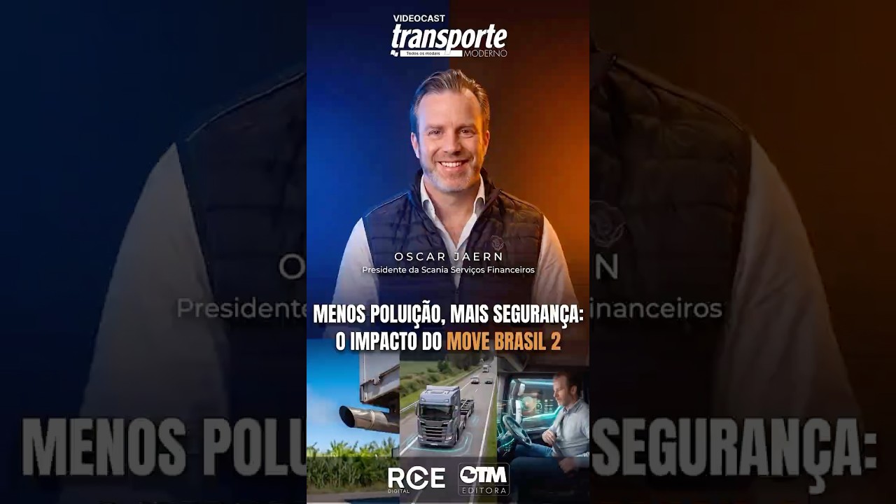 Por que o Move Brasil 2 é essencial?