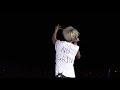 คนที่ถูกรัก Bodyslam LIVE IN คราม