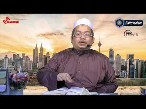 aqidah tahawiah