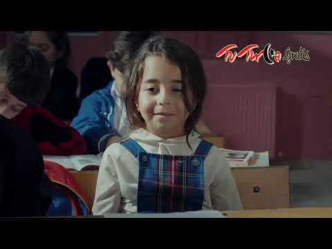 Tráiler Madre: Todo por mi hija: 1×60