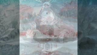 Tim Blake: Across The Sea of Dreams