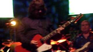 Gary Moore - Down The Line - Bournemouth