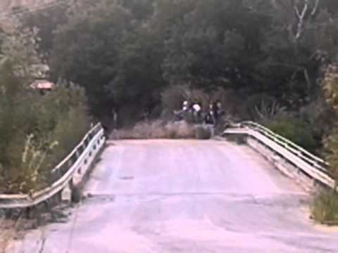 Albertini - Scattolin - Targa Florio 2013