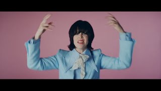 Hayley Mary - The Chain video