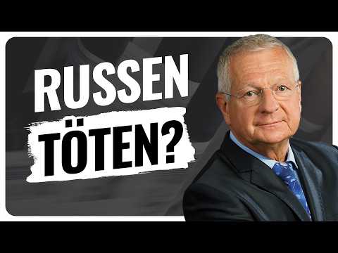 Video-Thumbnail von YouTube