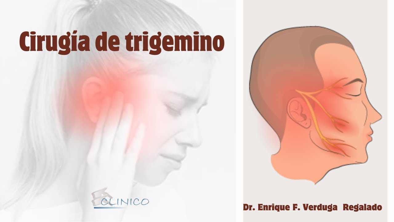 Enrique Francisco Verduga Regalado-29