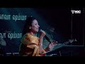 Yehovah Shamma யெகோவா சம்மா Anita Kingsly Tamil Christian Song HGC Chennai R J