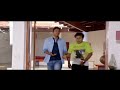 Puneeth Rajkumar Sadhu Kokila Comedy Scenes Power Kannada Movie