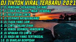 Download lagu Dj Tiktok Viral Terbaru 2022 | Dj Rindiani Kekasihku Sayang | Dj Seharusnya Aku | Terbaik 2022 mp3 Download lagu Dj Tiktok Viral Terbaru 2022 | Dj Rindiani Kekasihku Sayang | Dj Seharusnya Aku | Terbaik 2022 mp3