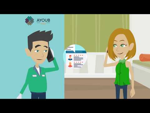 YouTube video about: Why choose us cleaning services?