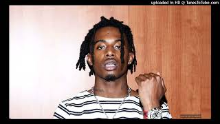 Playboi Carti - Sauce