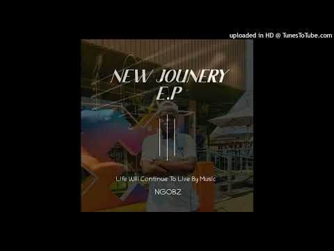 Ngobz & Snyper Reloaded-Phamben (To Ice Beats Slide X Tyler ICU X Sbuda Maleather)