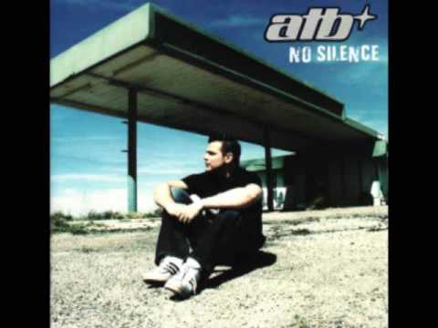 ATB - Ecstasy (eXbee remix)