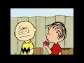 Charlie Brown - I'm nothing (Original)