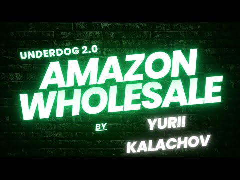 , title : 'Бизнес на Amazon по модели Wholesale 2023. Всё что необходимо о ней знать'