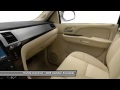 2008 Cadillac Escalade Lakewood NJ 08701
