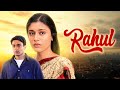 Rahul Yash Pathak Isha Kopikar Gulshan Grover Full Movie Filmy Duniya