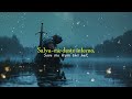 Ashes Of Eden  - God, Save Me From Myself (Legendado | Lyrics + Tradução)