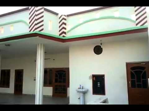 Sukhjinder singh badal house