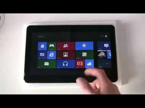 comment installer bluetooth sur ma tablette