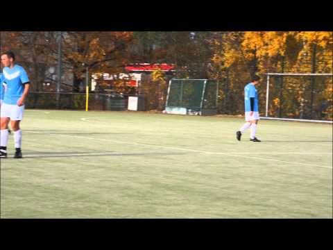 CSV NG BSG Kraft 5 1