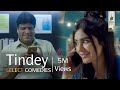 Tindey Select Comedies Adah Sharma Rajesh Sharma Royal Stag Barrel Select Shorts