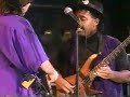 Bela Fleck and the Flecktones - Blu-Bop 1988 - LeDavDaveCorporation Bela Fleck and the Flecktones - Blu-Bop 1988