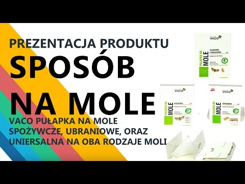 Środki przeciw wypadaniu włosów dla kobiet Vichy Dercos Aminexil opinii Przyczyny zapobiegania wypadaniu włosów