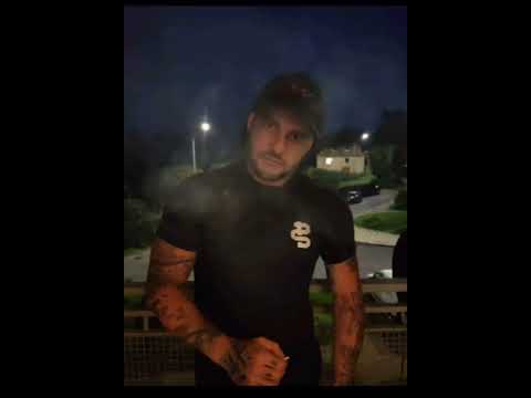 Prawdziwy Sort - DZIŚ TO WIEM (PROD.DOS)