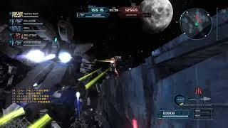 ガンダムバトオペ2パート42