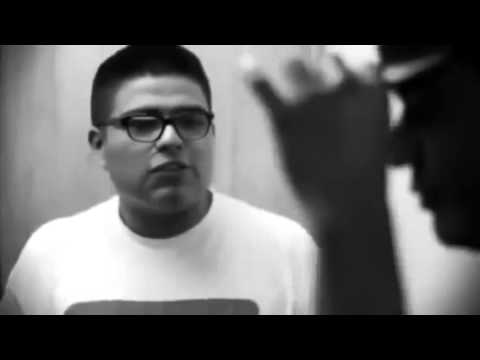 Freestyle Homiecidio Bando.