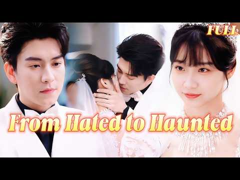 I was forced to be a hated stepmom, but after winning over his son, I became the obsession of both