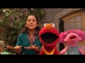 Sesame Street Elmo S World 0335