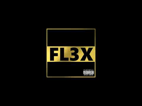 BALA X LIL G – Flex ( PROMO )
