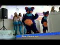 PSY - GANGNAM STYLE - RUSSIAN STYLE RU ...